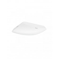 Αισθητήρας Κίνησης PRESENCE DETECTOR TRUE PRESENCE KNX UP W - STEINEL
