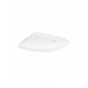 Αισθητήρας Κίνησης PRESENCE DETECTOR TRUE PRESENCE KNX UP W - STEINEL