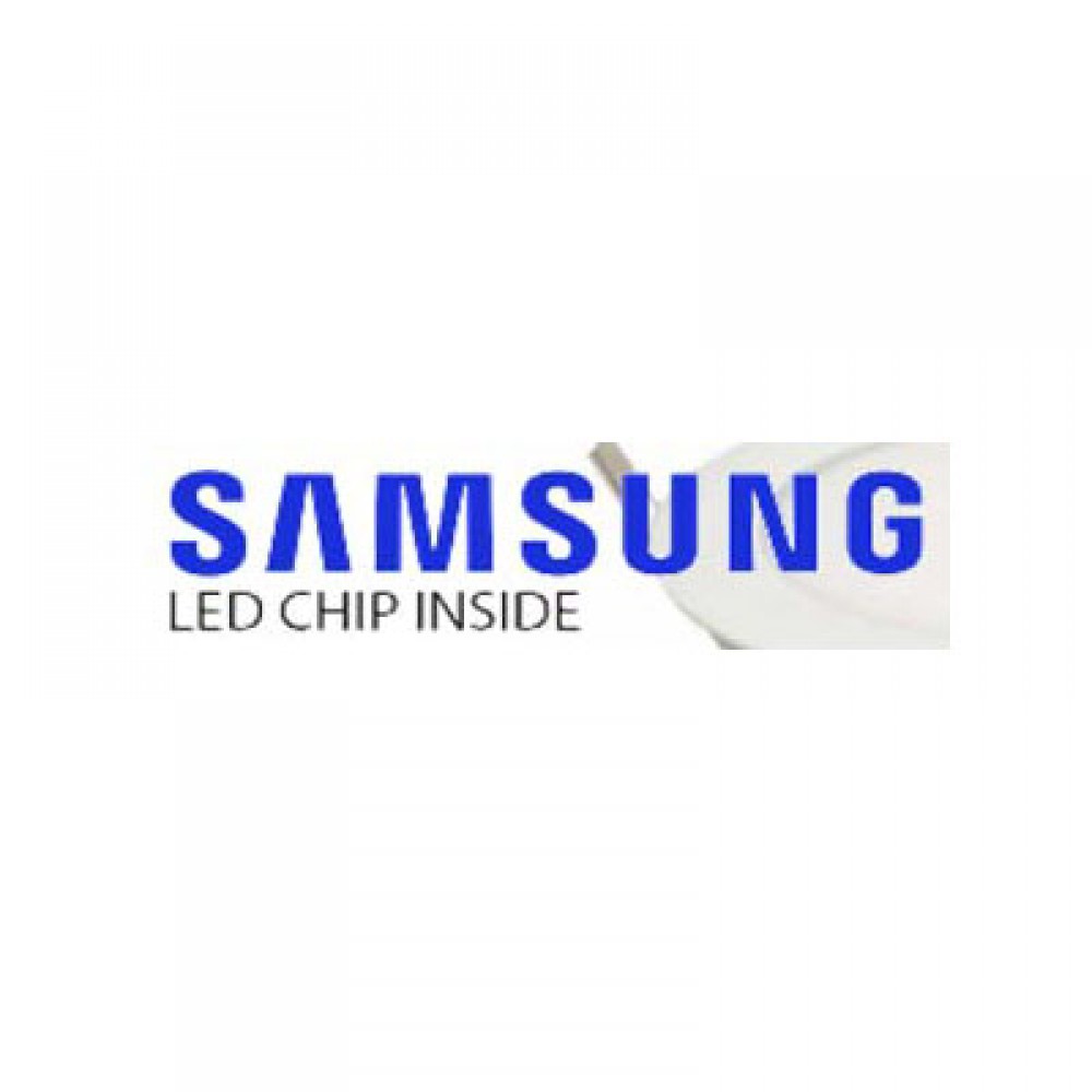 Χωνευτό φωτιστικό LED 18W Slim Panel Σε Λευκό Χρώμα 120º 240V IP20 SAMSUNG chip - UNIVERSE
