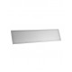ΦΩΤΙΣΤΙΚΟ PANEL LED 120×30 48W 4000K 5090lm 120° AC100-240V BACKLIGHT ΑΛΟΥΜΙΝΙΟΥ ΛΕΥΚΟ PROFESSIONAL - UNIVERSE