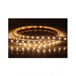 LED Ταινία 230V 9W/m 865 lm/m 5050 IP65 Dimmable Universe