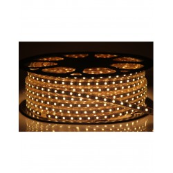 LED Ταινία 230V 9W/m 865 lm/m 5050 IP65 Dimmable Universe