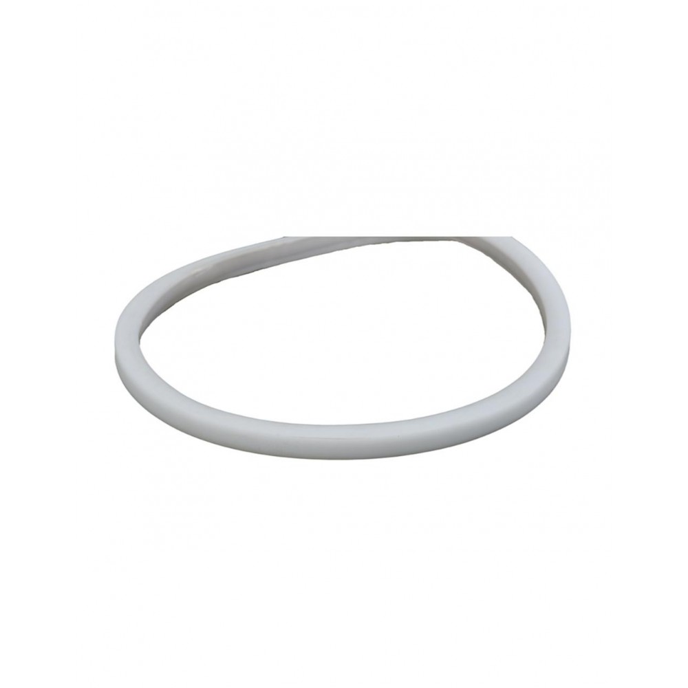 LED Ταινία SQUARE ΝEON FLEX 2835 8W 230 V 330° IP65 DIMMABLE 6000K - UNIVERSE