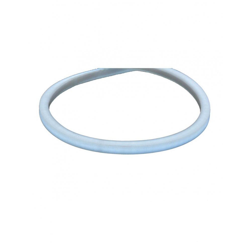 LED Ταινία SQUARE ΝEON FLEX 2835 8W 230 V 330° IP65 DIMMABLE 6000K - UNIVERSE