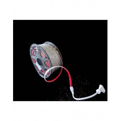 ΤΑΙΝΙΑ LED SMD 8.5W 6000K 220-240V 935lm 120° IP65 DIMMABLE ΚΟΠΗ ΑΝΑ 10CM UNIVERSE