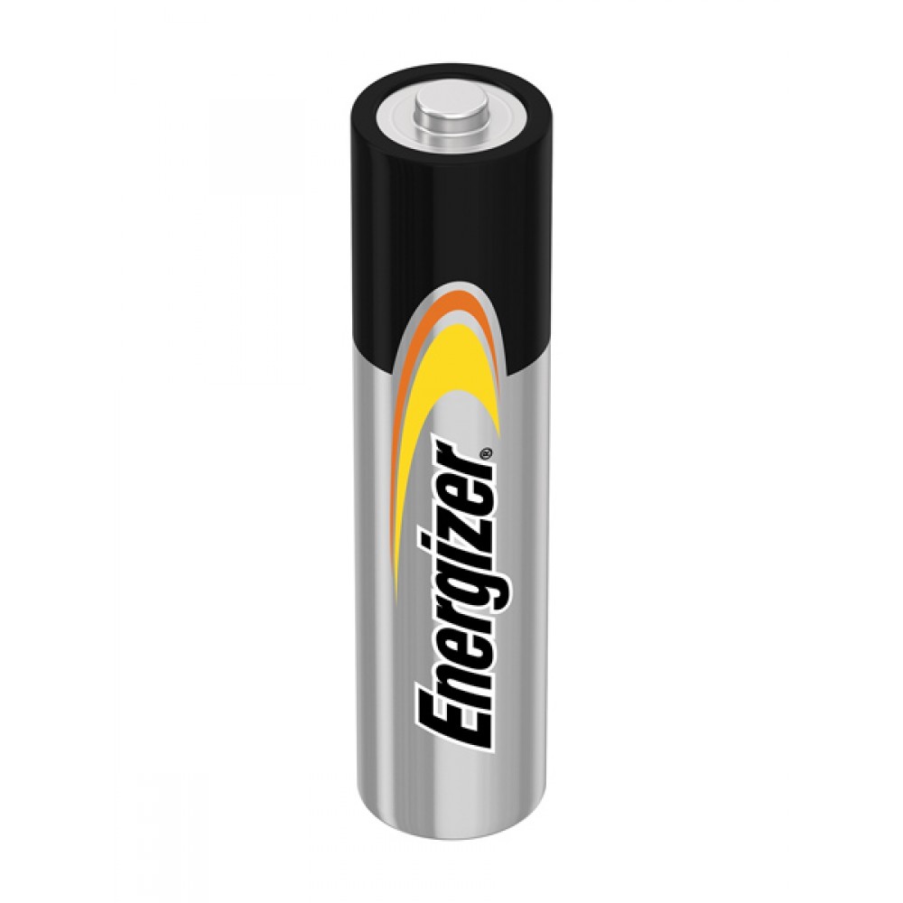 Μπαταρίες Αλκαλικές Alkaline Power AAA‐E92 FSB4 4pcs