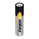 Μπαταρίες Αλκαλικές Alkaline Power AAA‐E92 FSB4 4pcs