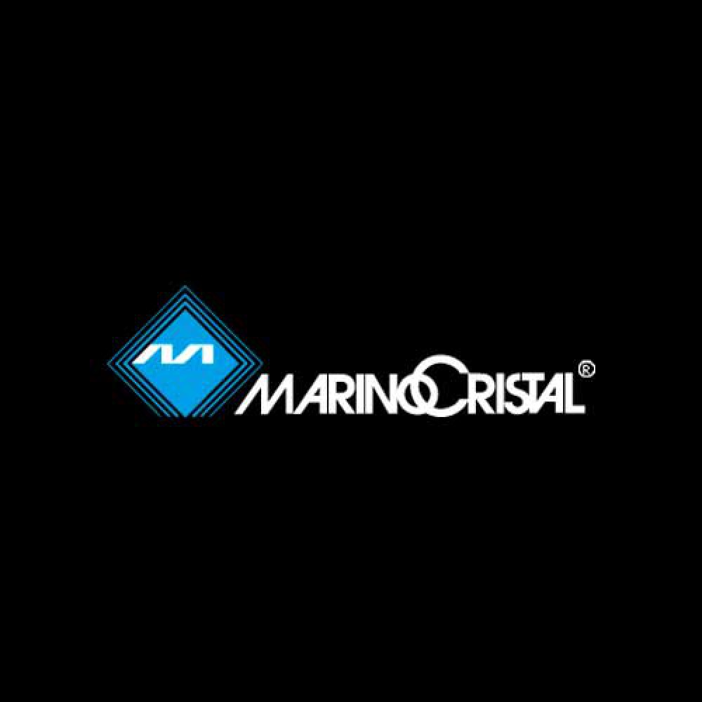 LED Λάμπα Σποτ 18W MR16 ‐ Με GU10 CAP - 12 Μοίρες CRI97 3000K Θερμό Λευκό - PRO+ QR18LED DIMMABLE - Marino Cristal