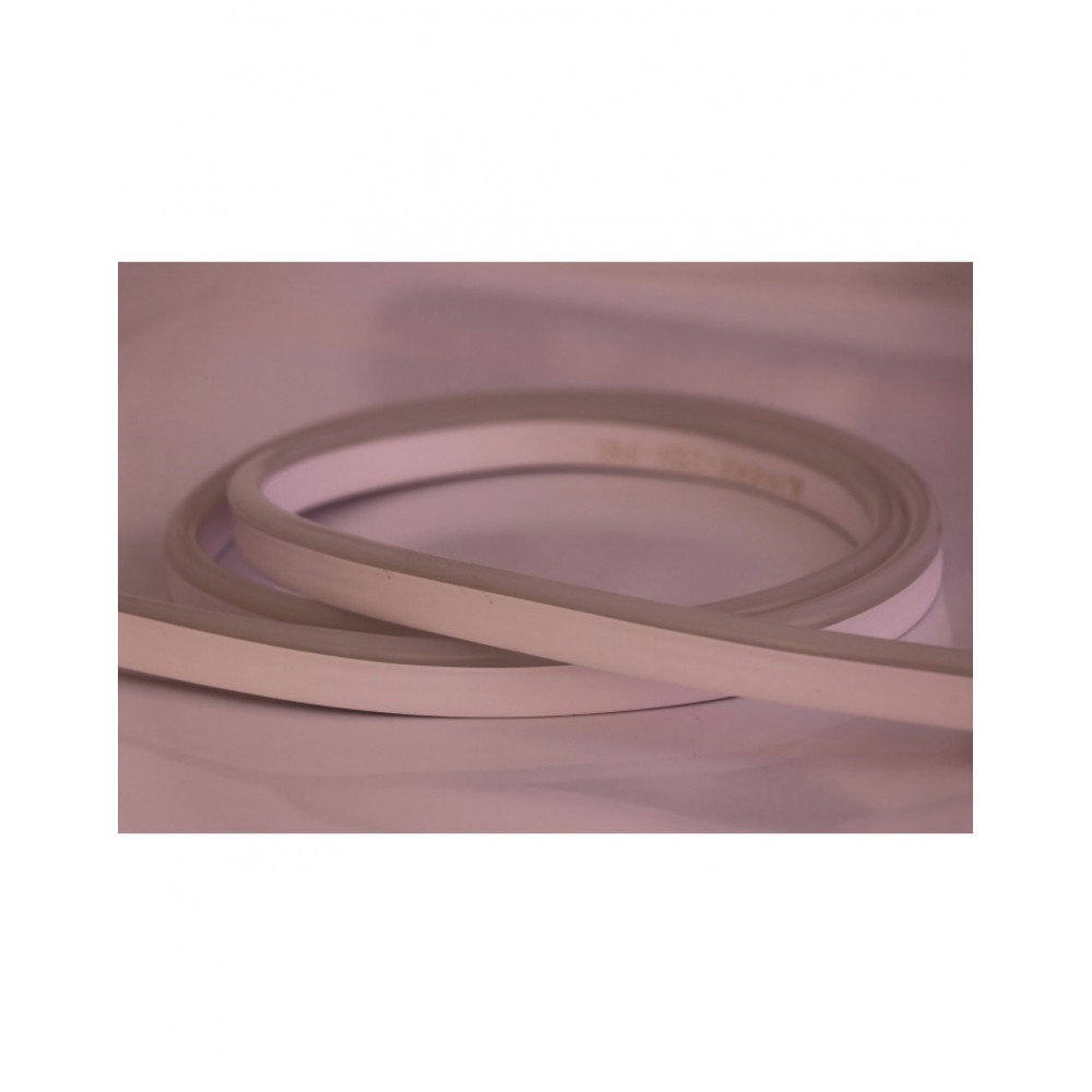 LED Neon Flex Φωτοσωλήνας 8W /m IP65 Κόκκινο DIMMABLE - Universe LED Neon Flex Φωτοσωλήνας 8W /m IP65 Κόκκινο DIMMABLE - Universe