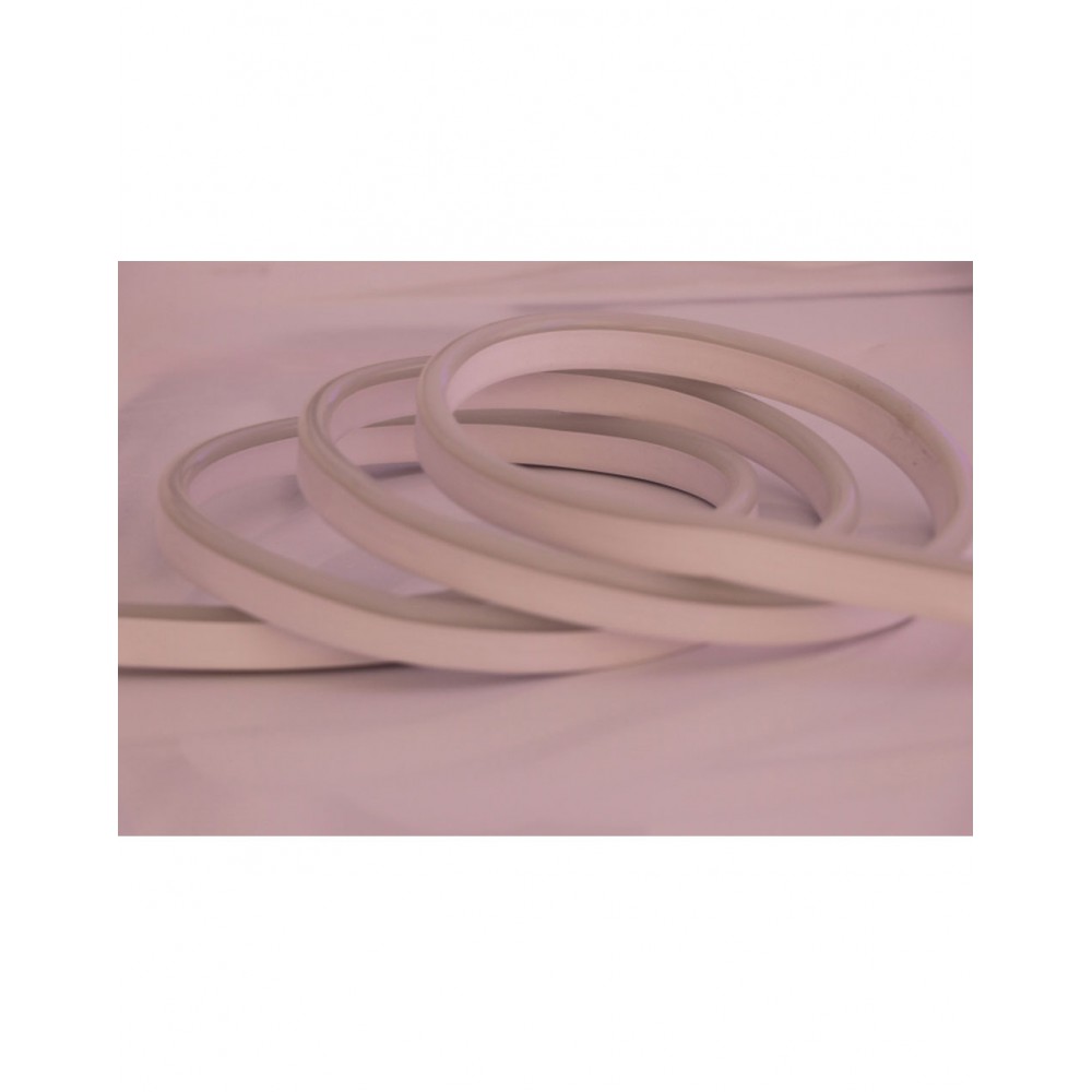 LED Neon Flex Φωτοσωλήνας 8W /m IP65 Κόκκινο DIMMABLE - Universe LED Neon Flex Φωτοσωλήνας 8W /m IP65 Κόκκινο DIMMABLE - Universe