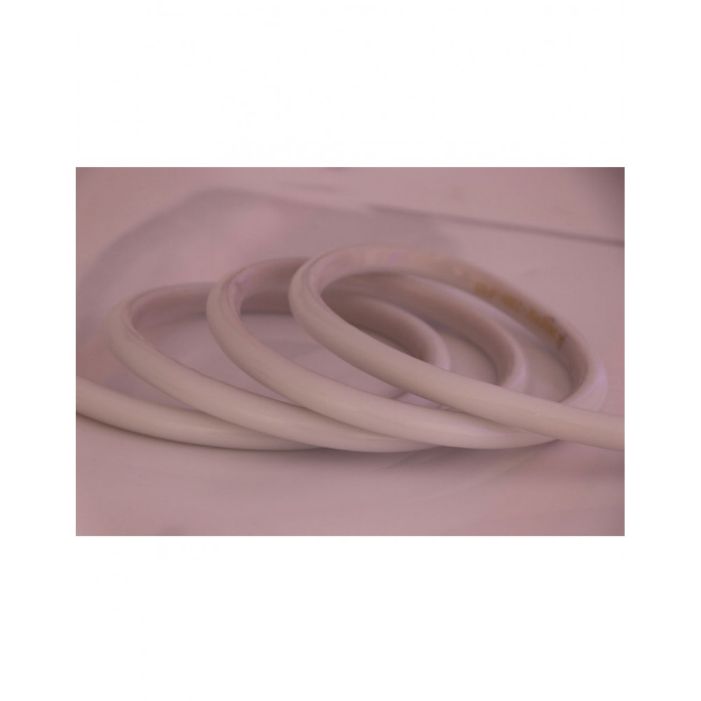 Στρογγυλή ROUND NEON FLEX LED Ταινία 9W 230V 1150lm 330° IP65 DIMMABLE - UNIVERSE