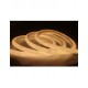 Στρογγυλή ROUND NEON FLEX LED Ταινία 9W 230V 1150lm 330° IP65 DIMMABLE - UNIVERSE