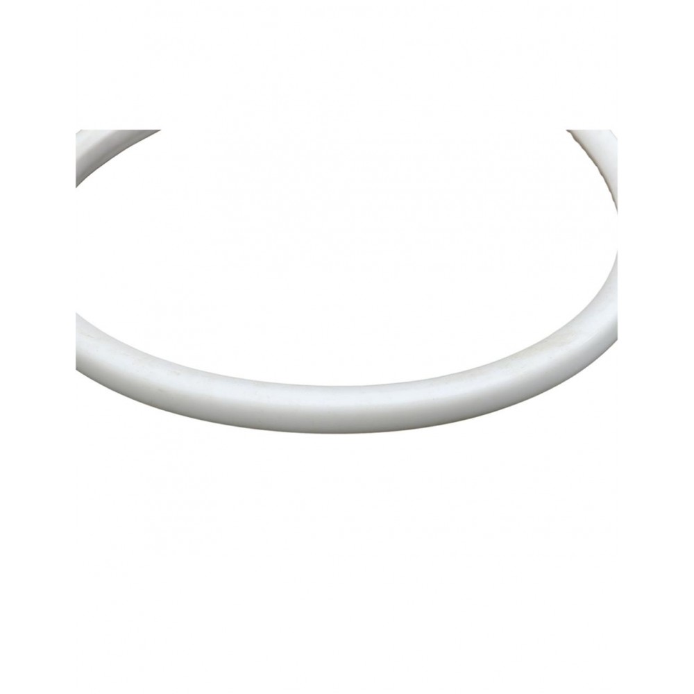 LED Ταινία SQUARE ΝEON FLEX 2835 8W 230 V 330° IP65 DIMMABLE - UNIVERSE