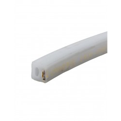 LED Ταινία SQUARE ΝEON FLEX 2835 8W 230 V 330° IP65 DIMMABLE Μπλε - UNIVERSE