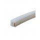 LED Ταινία SQUARE ΝEON FLEX 2835 8W 230 V 330° IP65 DIMMABLE - UNIVERSE