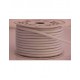 ROUND NEON FLEX LED ΤΑΙΝΙΑ 10W RGB 220-240V 330° IP65 DIMMABLE UNIVERSE