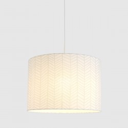 Κρεμαστό φωτιστικό Scandinavian Mint - 1 x E27 VEIS