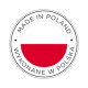 Επαγγελματική Led Ταινία 10W/m 12V IP20 Ουδέτερο Λευκό 4000K Made in Poland Design Light Premium Series