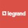 legrand