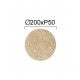 LED Φωτιστικό Τοίχου 12W CRI 91 Leonard - Viokef