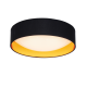 LED Πλαφονιέρα Ø40cm 24W 2200Lm 3000K ALICE - Viokef