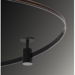 Στήριξη για Ράγα Flexy - Viokef Στήριξη για Ράγα Flexy - Viokef