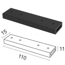 Σύνδεσμος για Ράγα Flexy - Viokef