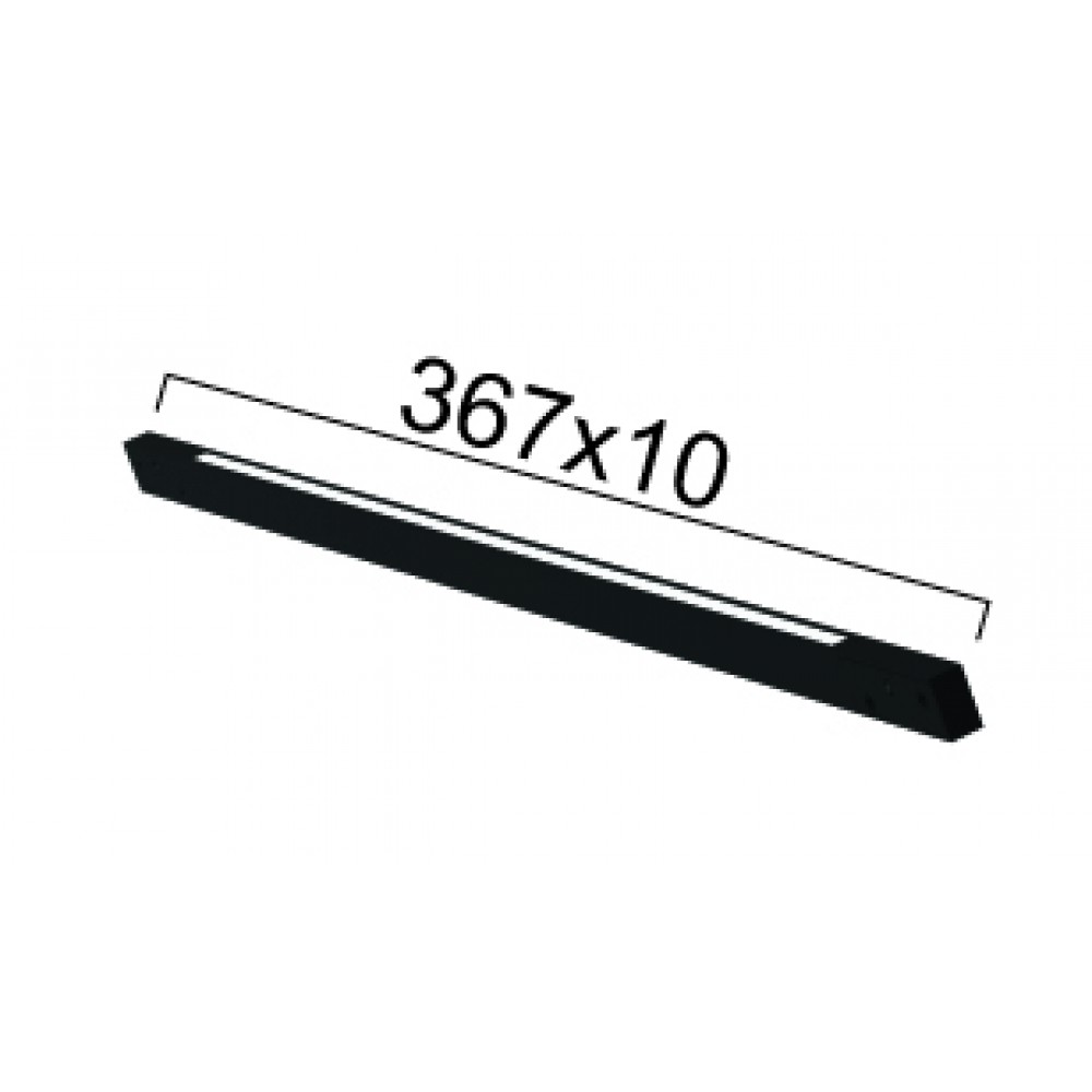 Linear L:367 Micro Magnetic 4W CRI 92 - VIOKEF