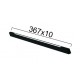Linear L:367 Micro Magnetic 4W CRI 92 - VIOKEF