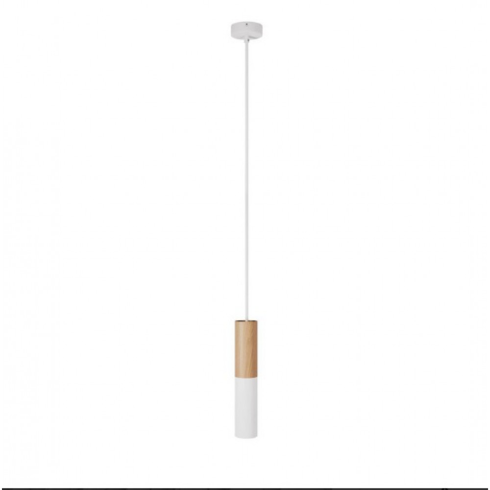 Σετ 3 3D Μπάλες Με 262 Λαμπάκια LED 1.3μ x 51εκ Θερμό Λευκό σε Σειρά Σταθερά&Flash Χρυσό Καλώδιο - ACA
