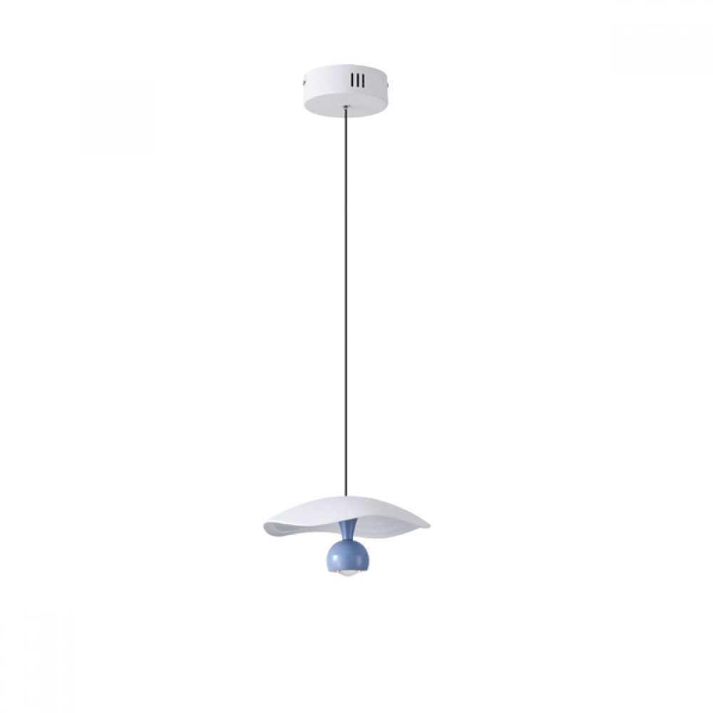 ΦΩΤΙΣΤΙΚΟ ΚΡΕΜΑΣΤΟ ΕΦΕ ΞΥΛΟΥ ΜΟΝΟΦΩΤΟ LED 7W 338Lm 455X1160mm 3000K ARTE ILLUMINA APSIS