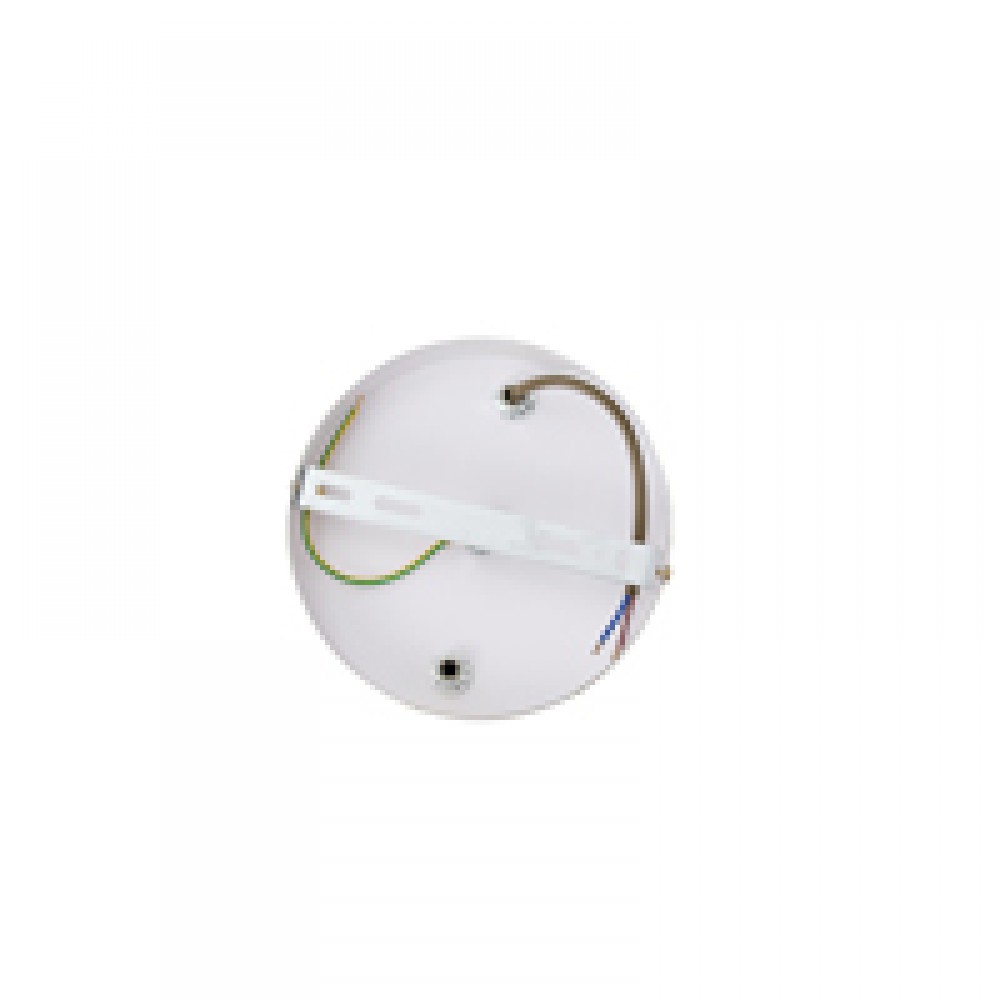 ΦΩΤΙΣΤΙΚΟ ΚΡΕΜΑΣΤΟ 5ΧE27 MAX 40W Φ590mm ARTE ILLUMINA MADISSON