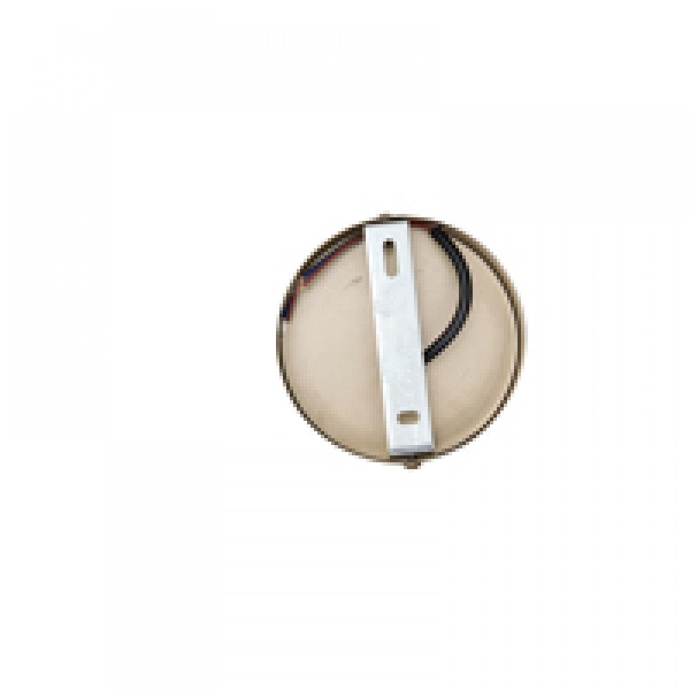 ΚΡΕΜΑΣΤΟ ΦΩΤΙΣΤΙΚΟ ΥΦΑΣΜΑ  1ΧΕ14 ΜΑΧ 15W Φ130X980mm RTE ILLUMINA VERONA