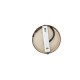 ΚΡΕΜΑΣΤΟ ΦΩΤΙΣΤΙΚΟ ΥΦΑΣΜΑ  1ΧΕ14 ΜΑΧ 15W Φ130X980mm RTE ILLUMINA VERONA