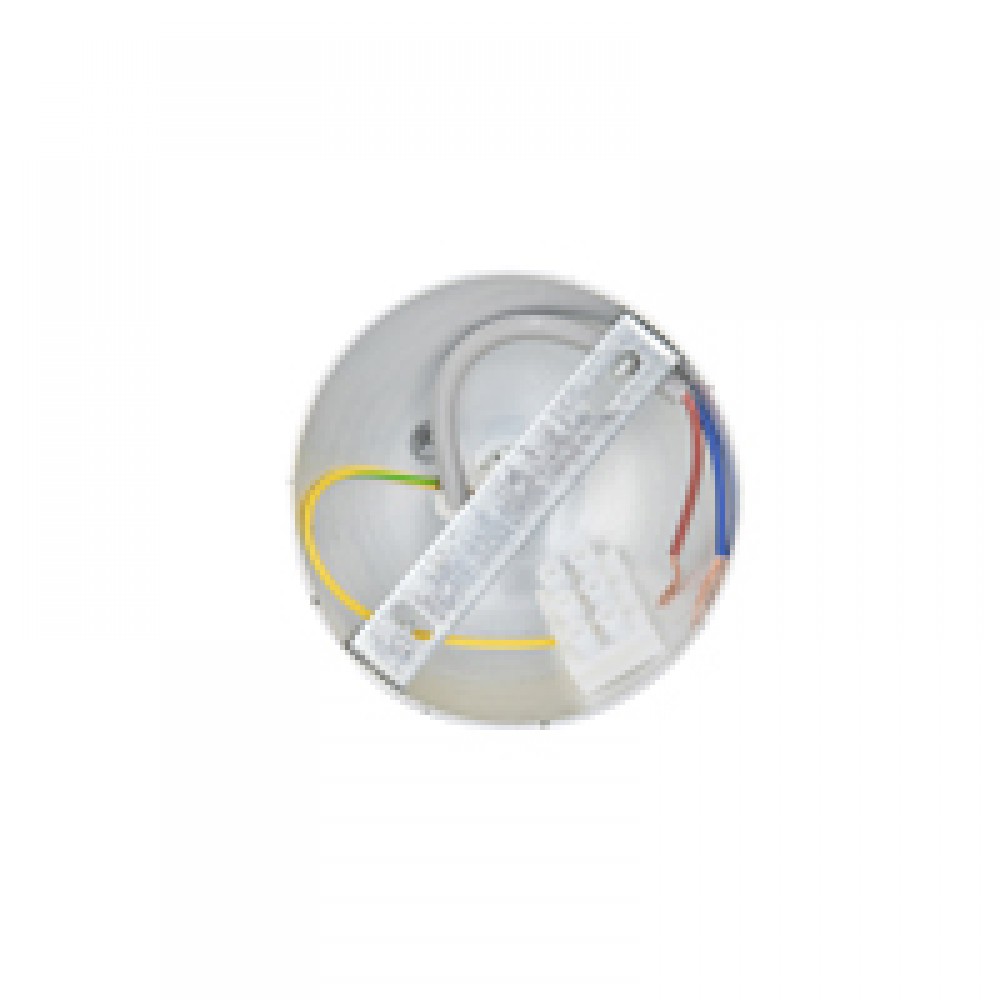 ΦΩΤΙΣΤΙΚΟ ΚΡΕΜΑΣΤΟ ΜΕΤΑΛΛΟ 1XΕ27 MAX 15W 270X1300mm ΜΑΥΡΟ ARTE ILLUMINA SIMPLO