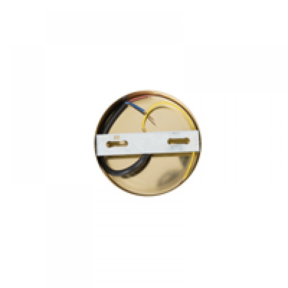 ΦΩΤΙΣΤΙΚΟ ΚΡΕΜΑΣΤΟ ΓΥΑΛΙ 1XE27 Max15w 150X150X1430mm ΛΕΥΚΟ ARTE ILLUMINA ORBA