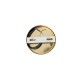 ΦΩΤΙΣΤΙΚΟ ΚΡΕΜΑΣΤΟ ΓΥΑΛΙ 1XE27 Max15w 150X150X1430mm ΛΕΥΚΟ ARTE ILLUMINA ORBA
