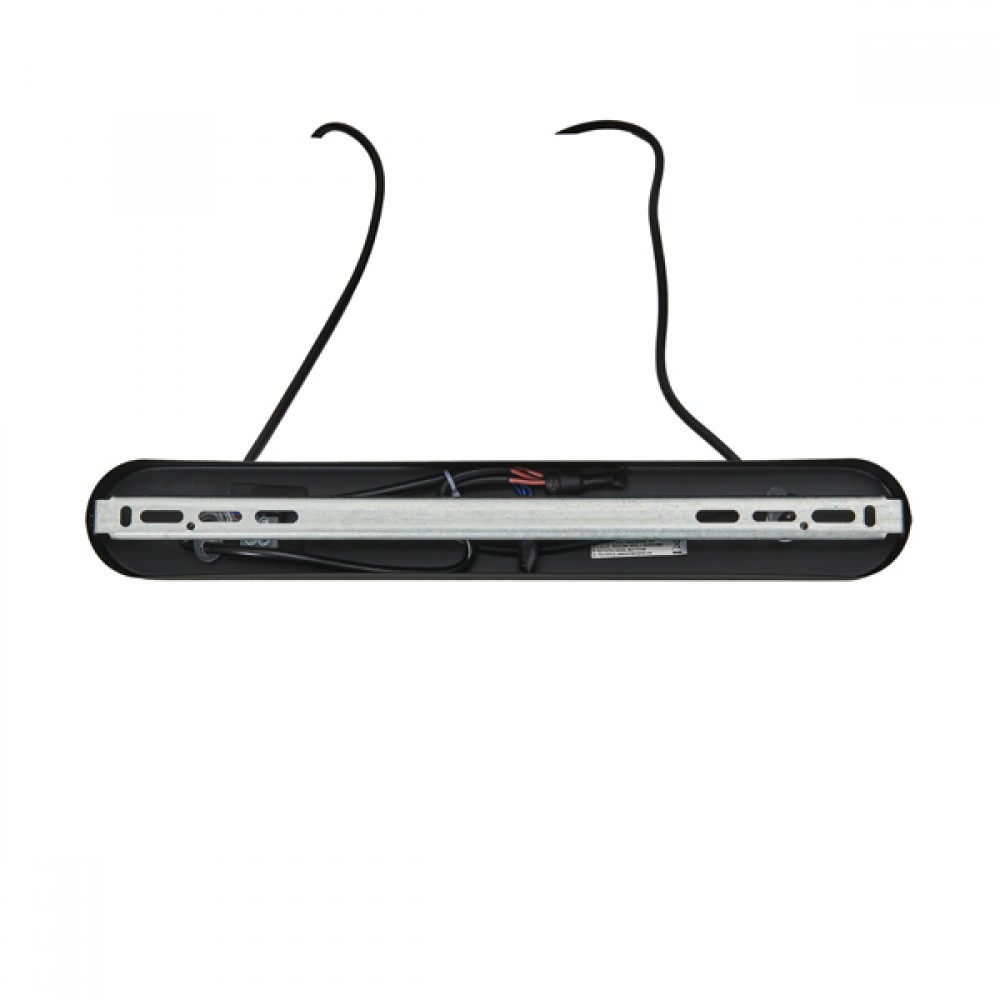 ΦΩΤΙΣΤΙΚΟ ΚΡΕΜΑΣΤΟ PAMPAS 1XE27 Max 15w 200X1290mm ARTE ILLUMINA AENON