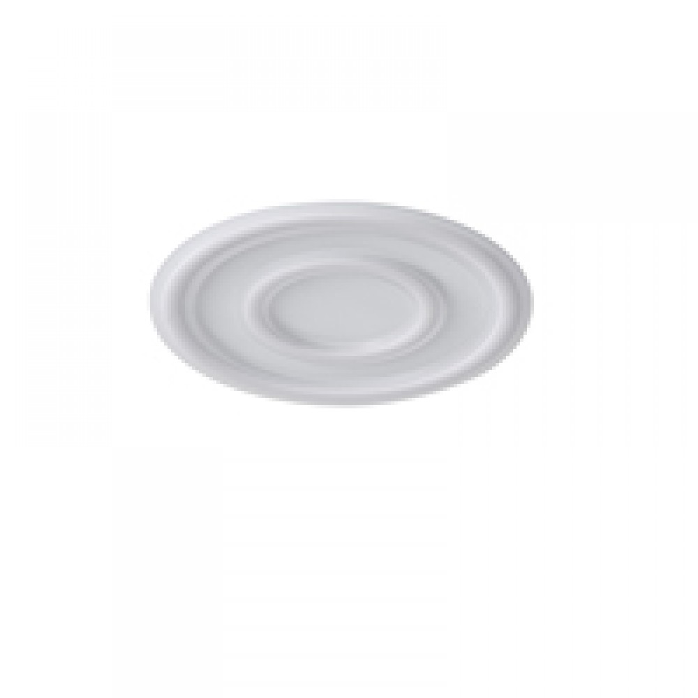 ΠΛΑΦΟΝΙΕΡΑ LED 60W 3840Lm 3000K Φ50 3CCT 3000-4000-6500K 510x60mm ΛΕΥΚΟ ARTE ILLUMINA MOTIVO