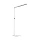 Φωτιστικό Δαπέδου Υ197xΜ120εκ. Comfort-2 pt 2700k-5700k Λευκό Ideal Lux
