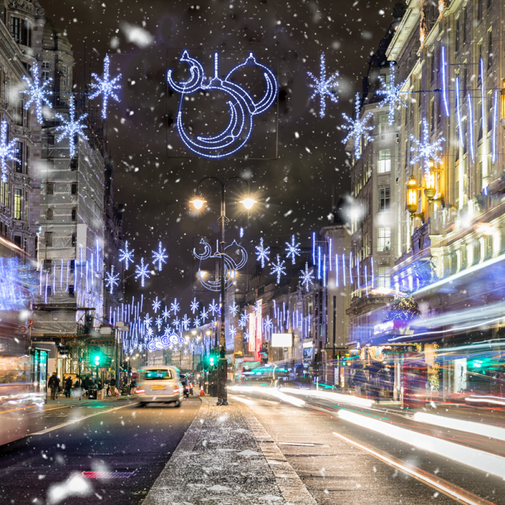 "THREE CHRISTMAS BALL",414 LED ΕΠΙΣΤΗΛΟ ΣΧΕΔΙΟ 11.5m ΦΩΤΟΣΩΛΗΝΑ ΨΥΧΡΟ ΛΕΥΚΟ ΣΤΑΘΕΡΟ IP44,120x120CM
