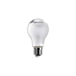 Λάμπα LED Spot με εφέ προβολέα A60 7W 806Lm 2700K dimmable - A08