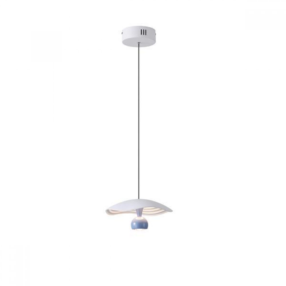 ΦΩΤΙΣΤΙΚΟ ΚΡΕΜΑΣΤΟ ΕΦΕ ΞΥΛΟΥ ΜΟΝΟΦΩΤΟ LED 7W 338Lm 455X1160mm 3000K ARTE ILLUMINA APSIS