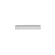 LED T5 LIGHT ON-OFF 5W 300mm 6000K 520LM 230V 120° Ra80 - ACA