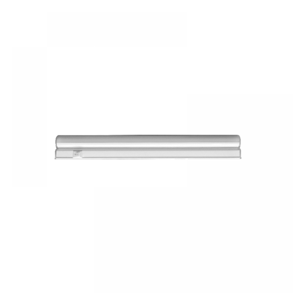 LED T5 LIGHT ON-OFF 9W 600mm 6000K 950LM 230V 120° Ra80 ACA