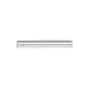 LED T5 LIGHT ON-OFF 9W 600mm 6000K 950LM 230V 120° Ra80 ACA