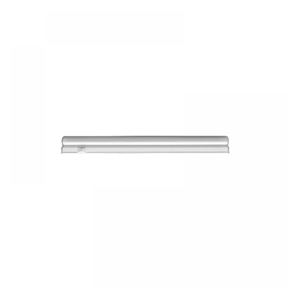 LED T5 LIGHT ON-OFF 12W 900mm 6000K 1250LM 230V 120° Ra80 ACA