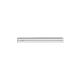 LED T5 LIGHT ON-OFF 12W 900mm 6000K 1250LM 230V 120° Ra80 ACA