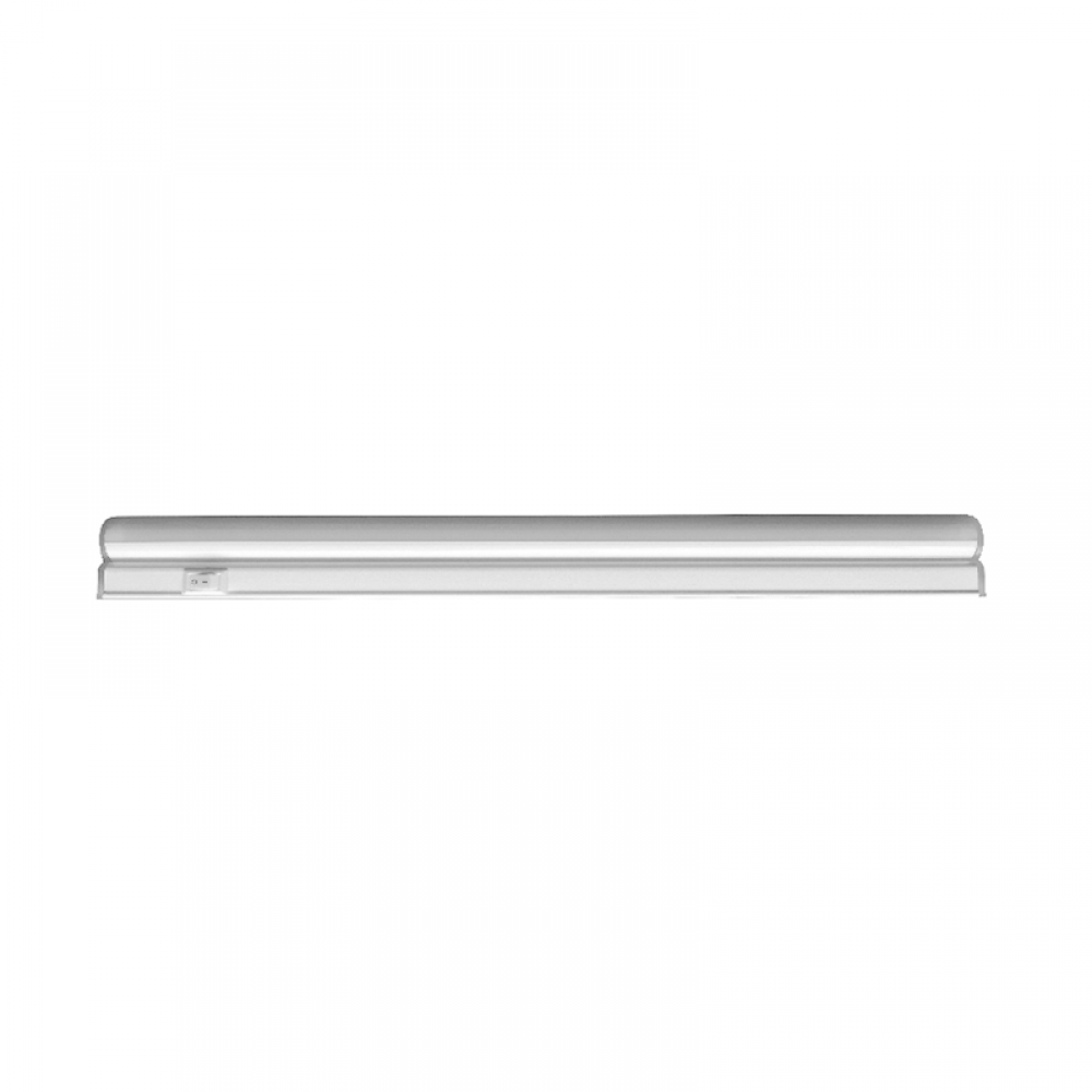 LED T5 LIGHT ON-OFF 18W 1200mm 6000K 1900LM 230V 120° Ra80 ACA