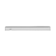 LED T5 LIGHT ON-OFF 18W 1200mm 6000K 1900LM 230V 120° Ra80 ACA